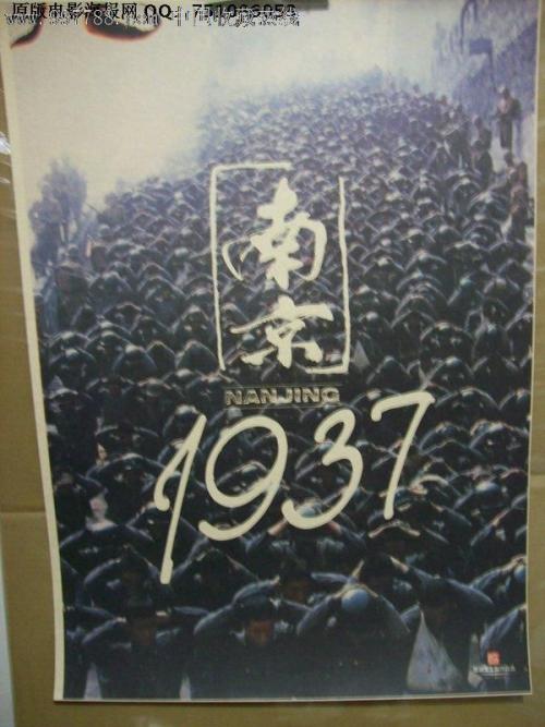 園田学園女子大学Diploma in Public Administration
